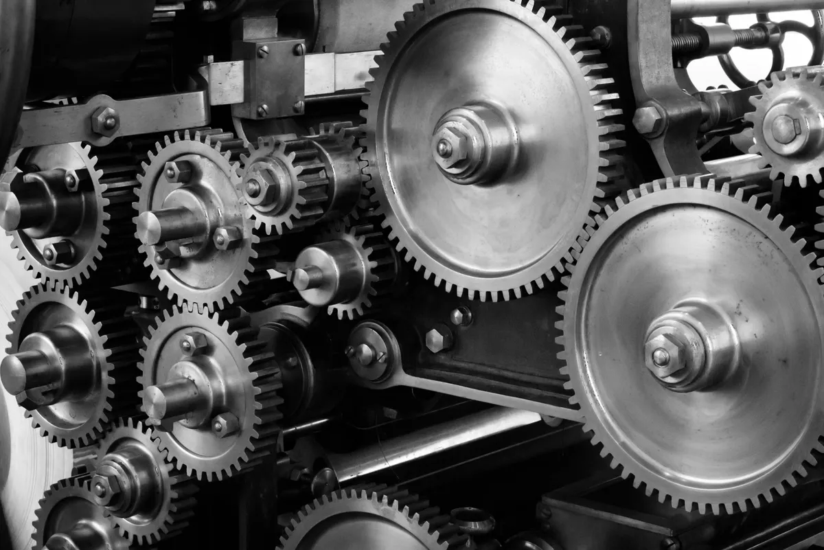 A Journey Through Linux Kernel Memory Management