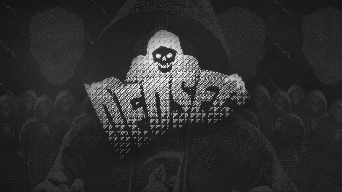 DedSec